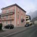 Malvaglia - 01.jpg